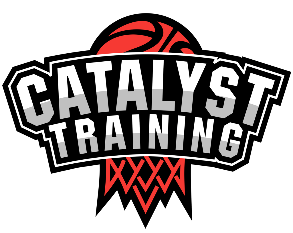 Catalyst Basketball Training – Adrenaline Sports Center